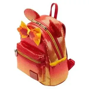 Loungefly | Bags | New Loungefly Exclusive Disney Fall  display picture 1